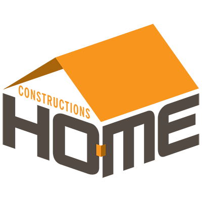 Constructions HO-ME